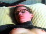 Voglia Di Sesso Nude Pics Page