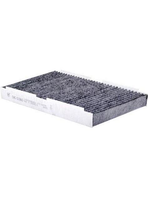 Buy Sakura Carbon Activated Cabin Air Filter CAC 21060 Online Rolan