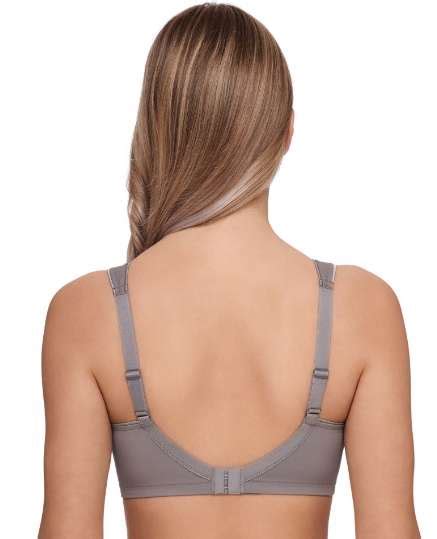 Minimizer Bh Ohne B Gel London Frosty Lavender Von Susa Lingerie Damenunterw Sche Xxl