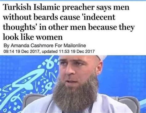 The Next Day When He Woke Up His Arm Was Up His Ass All The Way Up To The Elbow He Was Then