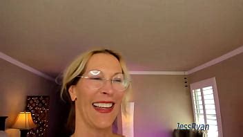 Older Women That Like To Watch Guys Jack Off Watch The Best Free Porn