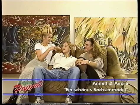 German Carnival Couple Caught Having Sex Amateur Porn Feat Isabel Golden By Faphouse Xhamster