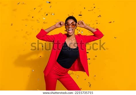10 683 Dancing Gay Man Images Stock Photos Vectors Shutterstock