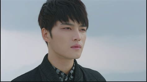 HOT 트라이앵글 회 욕망의 끝은 죽음 김재중 모든 시련 이겨내며 해피엔딩 YouTube