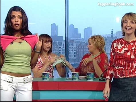 Jenny Powell Nude OnlyFans Leaks Fappening FappeningBook