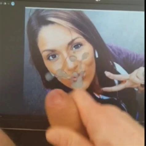 Bella Poarch Cum Tribute Gay Man Porn Xhamster