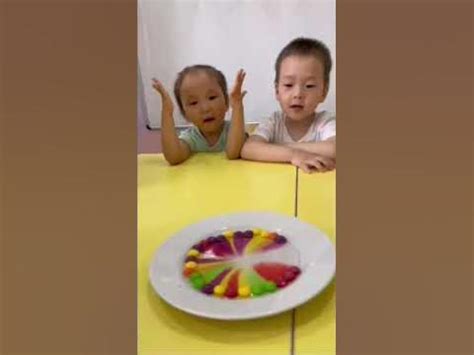 Скителс - YouTube