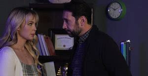 Heiße nackte blonde Mädels sexy nackte Babes mit hellen Haaren auf HotNakedGirls xxx