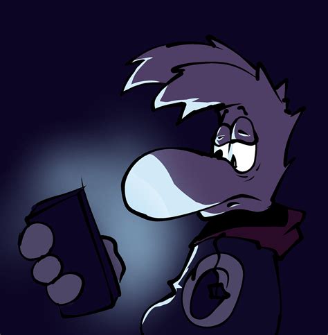 Rayman when ubisoft shenanigans by YeetSkDeet on Newgrounds