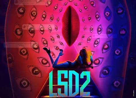 Love Sex Aur Dhokha Release Date Plot Cast And Expectation