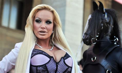 Gina Lisa Lohfink Nude Private And Hot Photos Nude Leaked Diaries