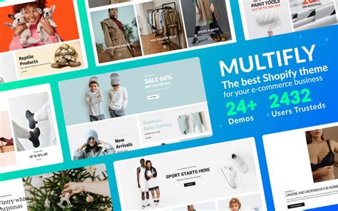 store ecommerce website templates templatemonster