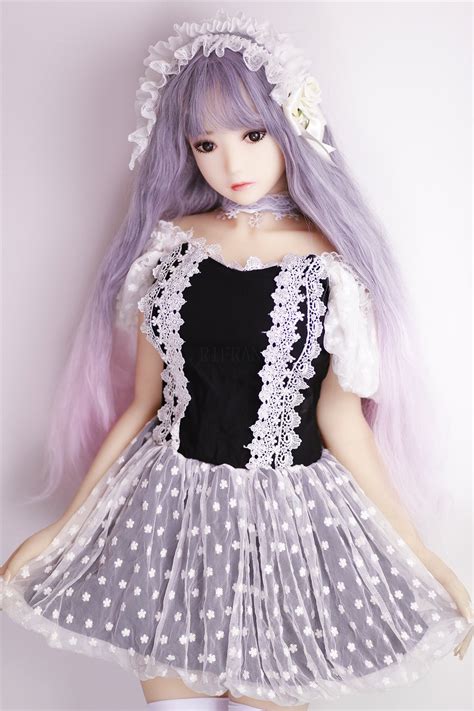 Love Doll Adult Sex Doll Japanese Style Cm