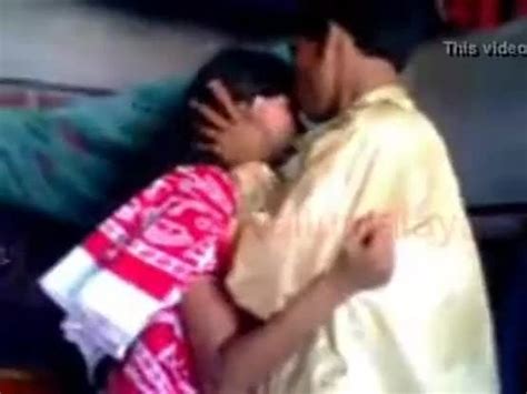 Open Video Sex Sex Pictures Pass