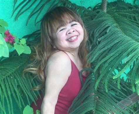 comedienne mahal dies due  covid   manila times