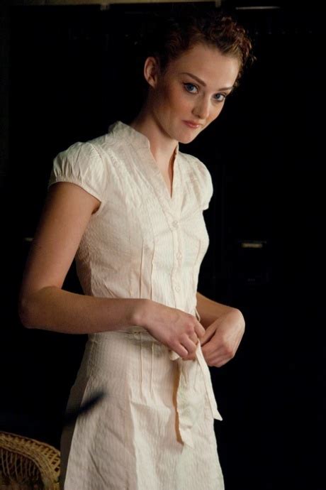 Slender Ginger In Glasses Michelle Gets Stripped And Gets Her Pussy Licked CoedCherry