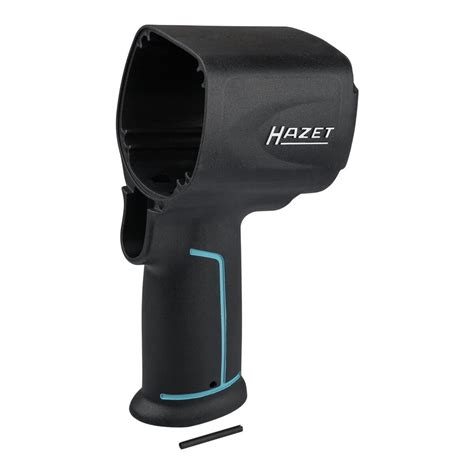 HAZET Gehäuse 9012EL-SPC-014/2 | 9012EL-SPC-014/2