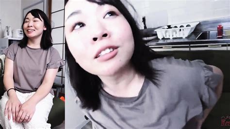 Big Tits Asian Amateur