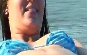 Immie Porn Tube Videos Tube