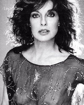 Linda Gray Porn Pictures XXX Photos Sex Images 1498866 PICTOA