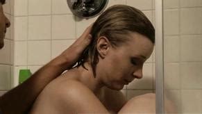 The Jammed Nude Scenes Aznude