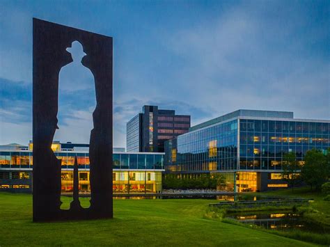 General Mills makes food the world loves - General Mills