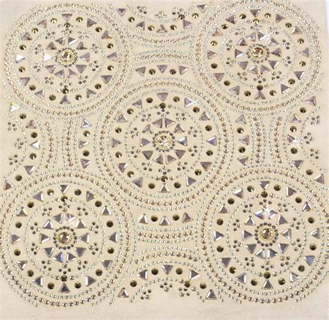 TIRELLA-5 - G.S.M. Srl