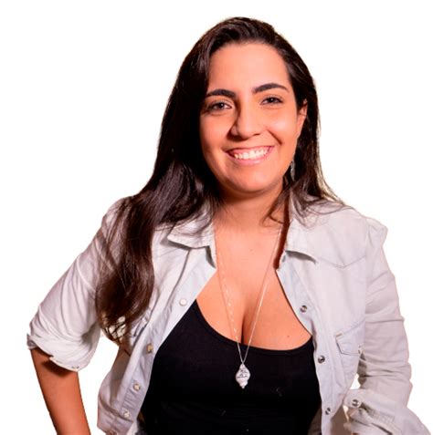 Ticiana – Aarin Tech-Fin