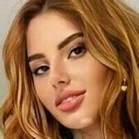 Mari Katsumi Nude Onlyfans Leaks Fapopedia