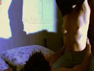 Le Chalet Nude Pics Page 1