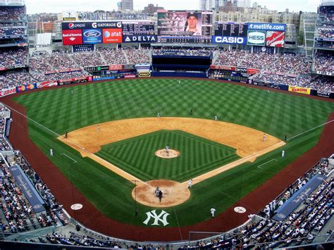 New York Yankees Todays Games This Weekend Kayla Melania