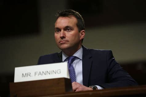 For The First Time The US Army Secretary Is An Openly Gay Person Vox