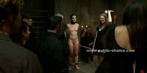 Pussy Torture Search TNAFLIX