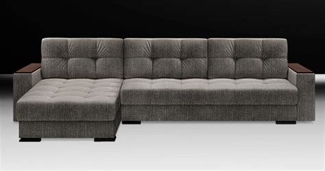 Купить ГЛАНЦ диван угловой 399413000 Диван угловой Николетти, обивка ...