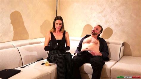 Watch A Oo Aaa Sss Hentai Porn SpankBang