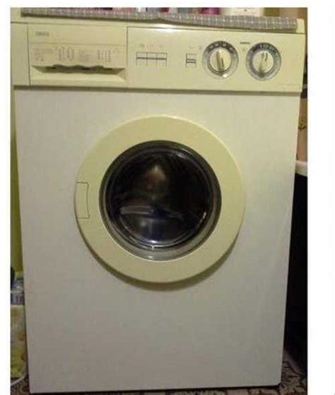 Стиральная машина автомат Zanussi Fl904cn | Festima.Ru – частные объявления