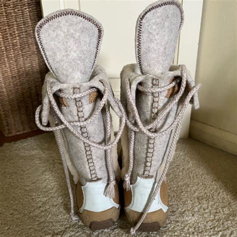 Tecnica Shoes Tecnica Boots Poshmark
