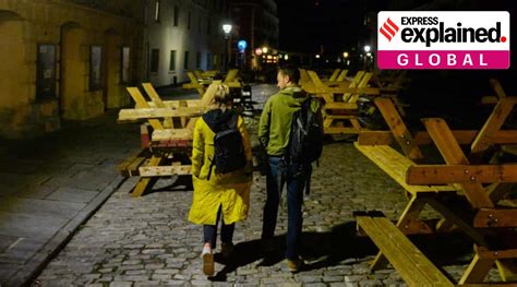 UK Sex Ban Explained