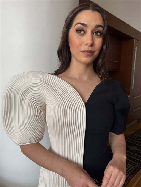 Cristin Milioti Nude Fapezy