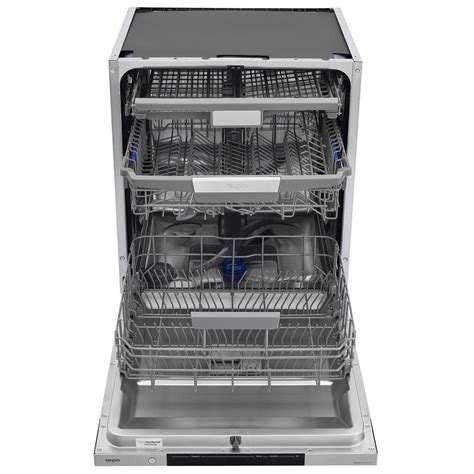 Посудомоечная машина Akpo ZMA 60 Series 9 Pro Autoopen купить в Минске