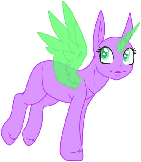 Owo Base By Azrealrou On Deviantart