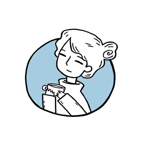 Procrastination Skillshare Student Project