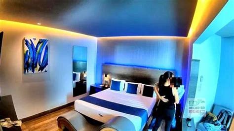 Watch Madura Madura Mexicana Bbw Porn SpankBang