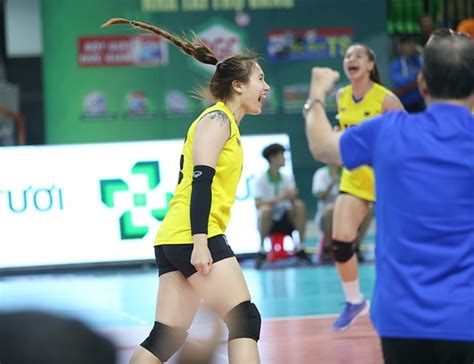 Hot Girl B Ng Chuy N Lan Vy V A Xinh V A Ph Ng Th Gi I Ng Th Ngo I Binh