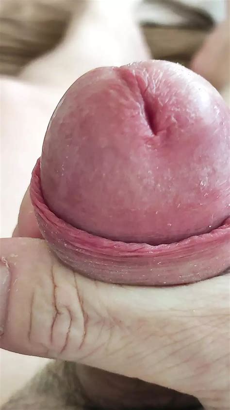 Cumshot Close Up Gay Amateur HD Porn Video 4f XHamster