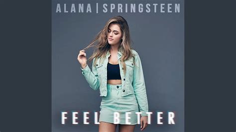 Feel Better - YouTube