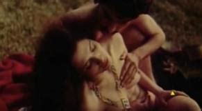 Nadezhda Vladislavova Nude Aznude