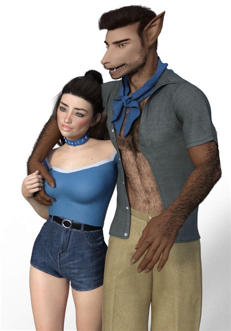 My Perfect Life Chapter The Hand That Feeds By JoeForest Hentai Foundry