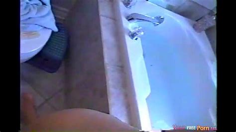 Colette Videos XVIDEOS