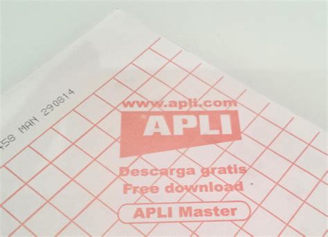 By Tatiana Makeup Reto Colores Y T Cnicas Semana Water Decals Y Nude